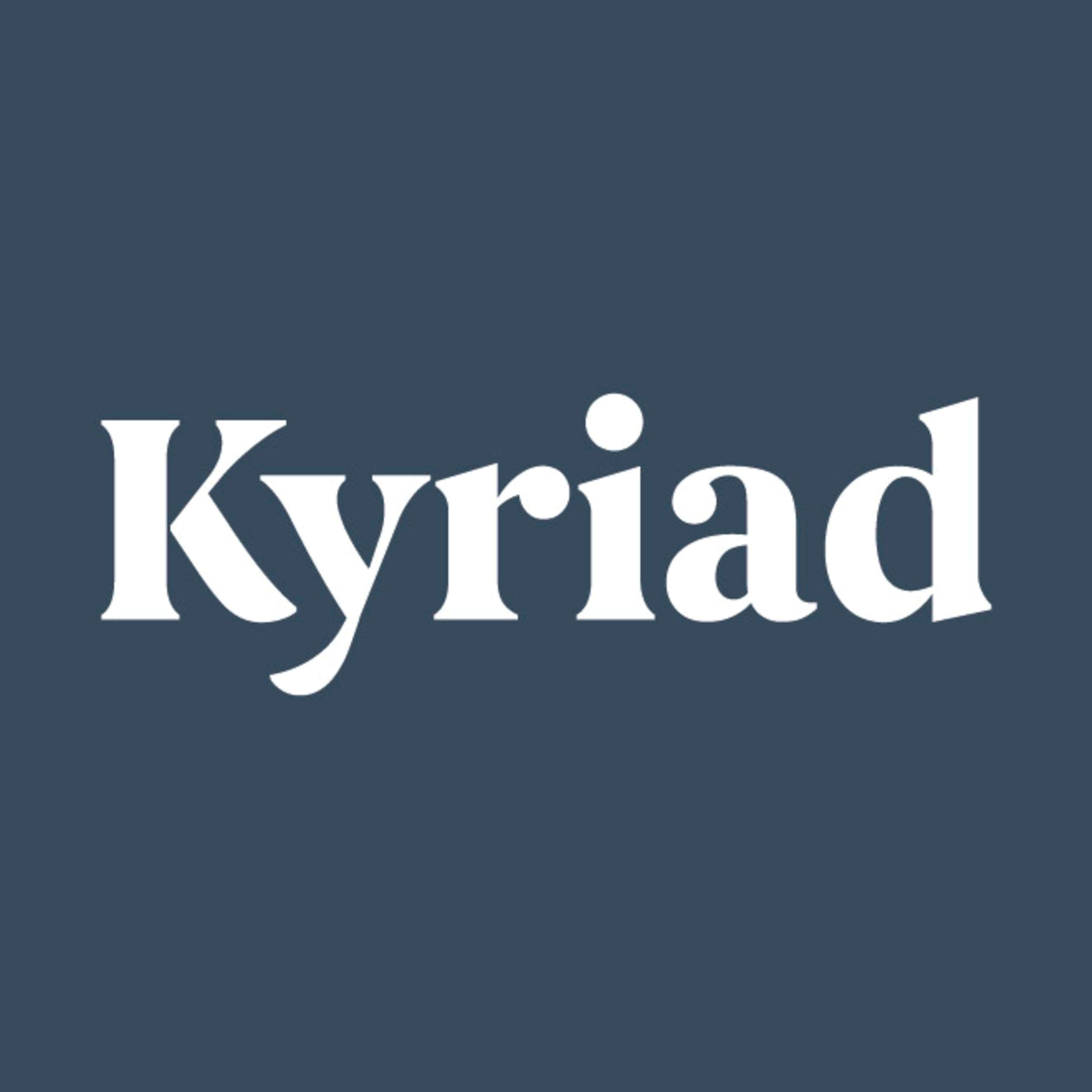 Kyriad Hotel Clermont Ferrand Centre Exterior photo